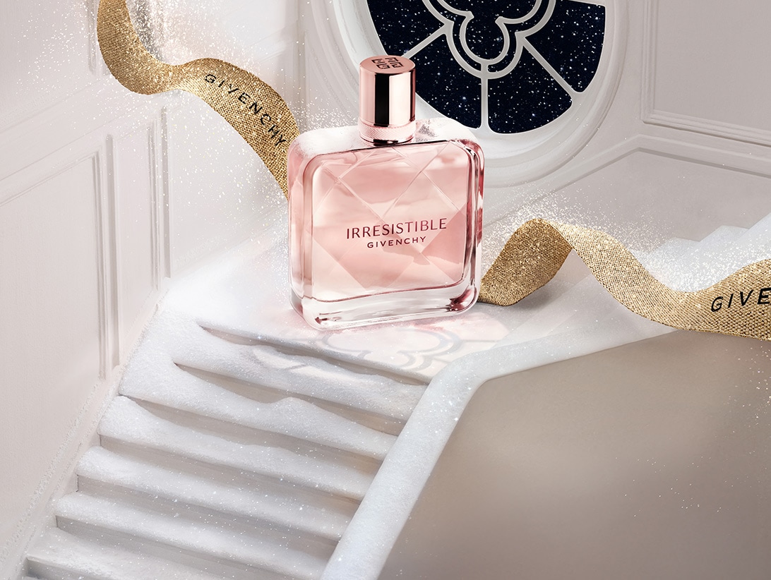 ●香水②ESTEE LAUDER BVLGARI GIVENCHY FERRGAMO YSL エスティローダー ブルガリ ジバンシイ フェラガモ イブサンローラン まとめて10本