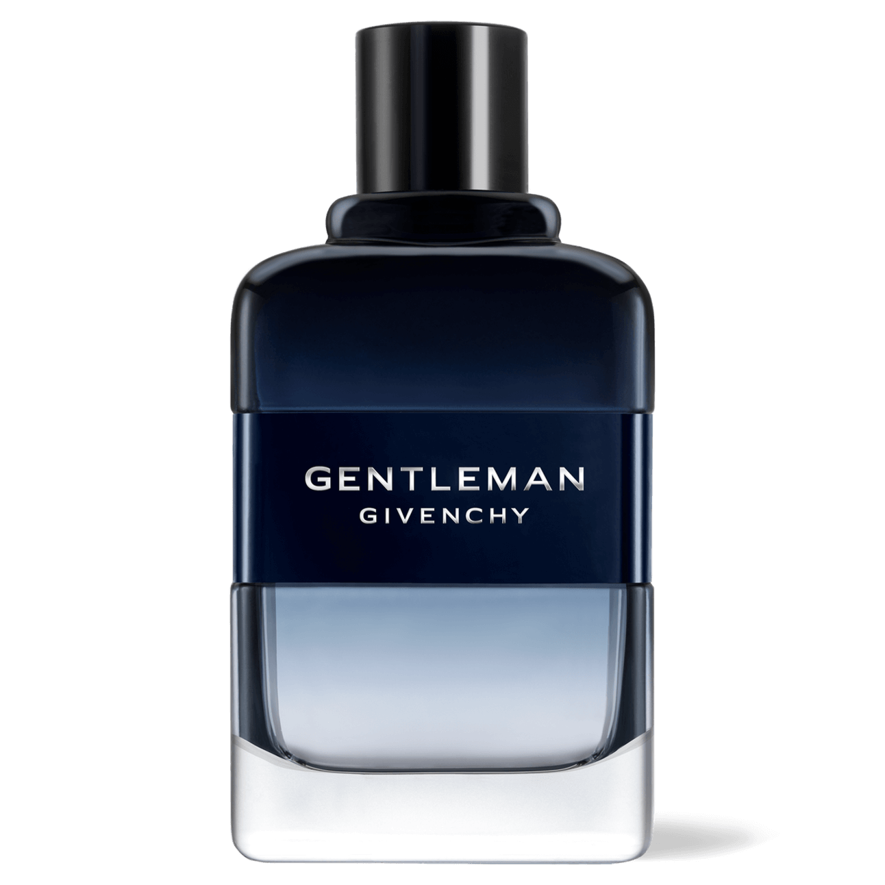 GENTLEMAN EAU DE TOILETTE INTENSE