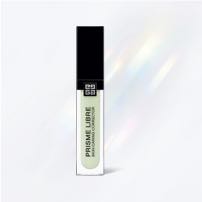 Step 2 - Correct with Prisme Libre Corrector