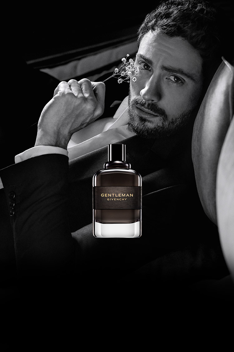 GIVENCHY BEAUTY ∷ Official Store ∷ GIVENCHY