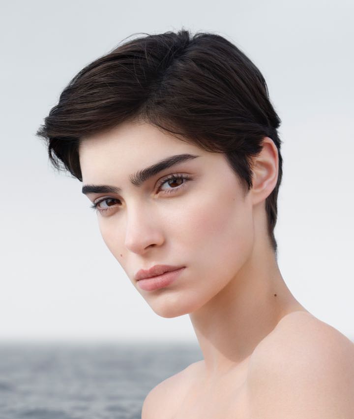 Givenchy Light of Youth Index