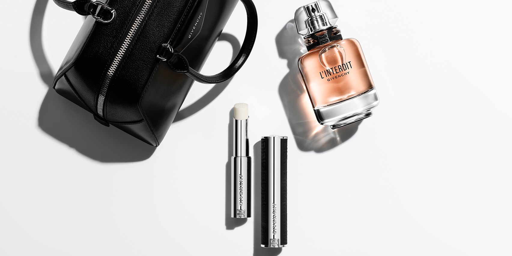 GIVENCHY BEAUTY ∷ Official Store