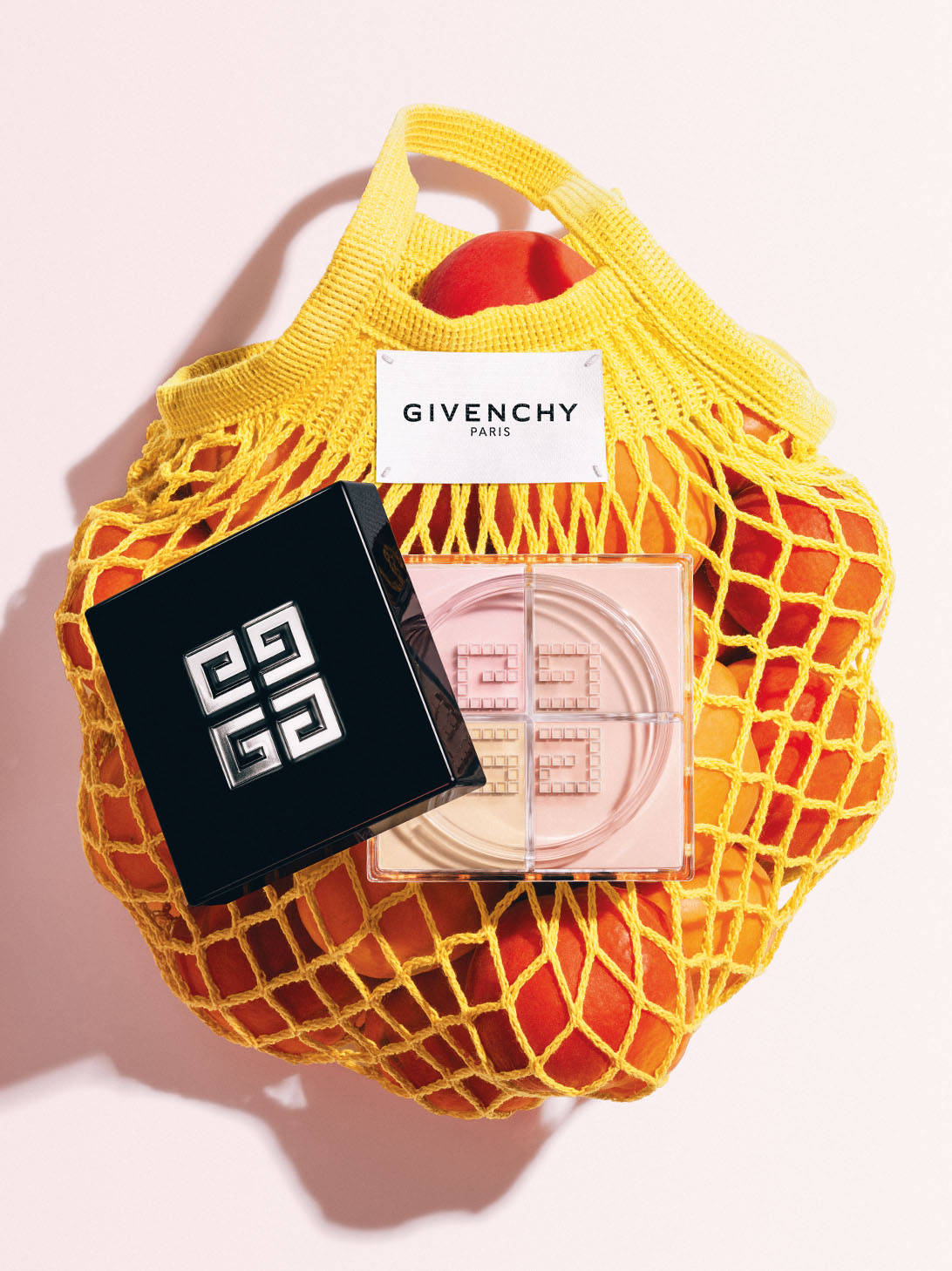 GIVENCHY BEAUTY ∷ Official Store