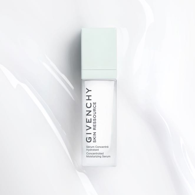 Serum Skin Ressource by Givenchy