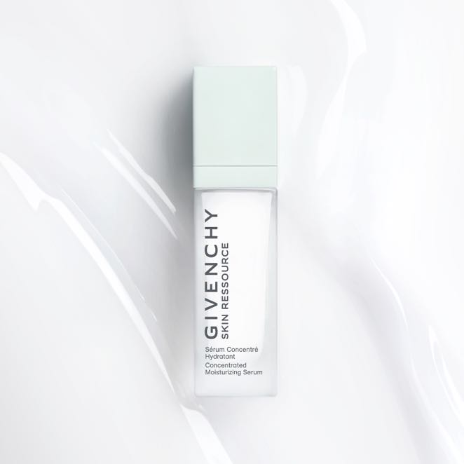 Sérum Skin Ressource par Givenchy