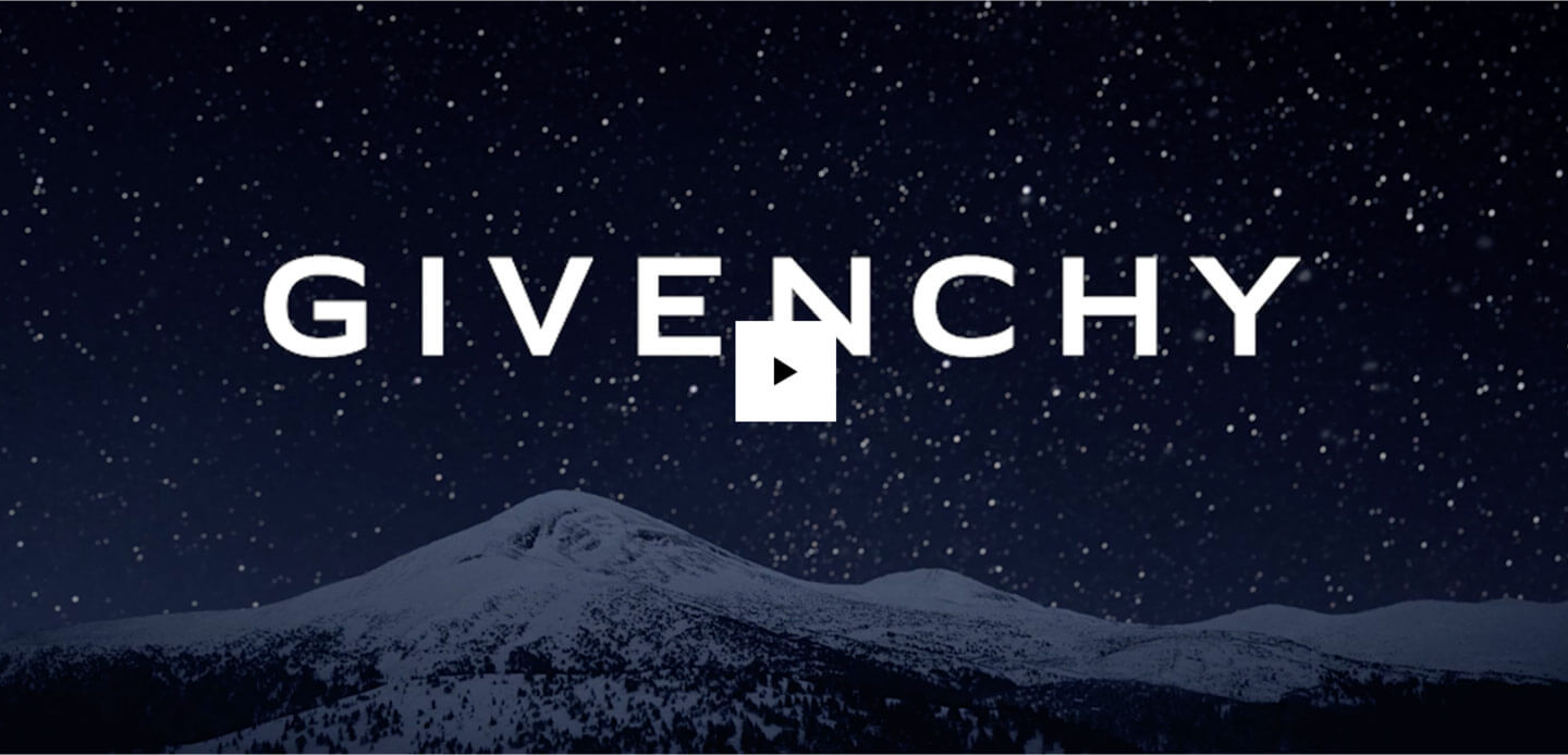 Givenchy