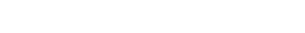 Givenchy Logo