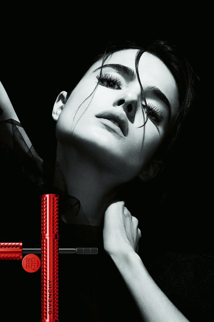 GIVENCHY BEAUTY ∷ Official Store