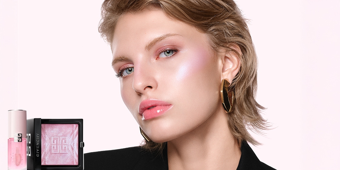 GIVENCHY BEAUTY ∷ Official Store