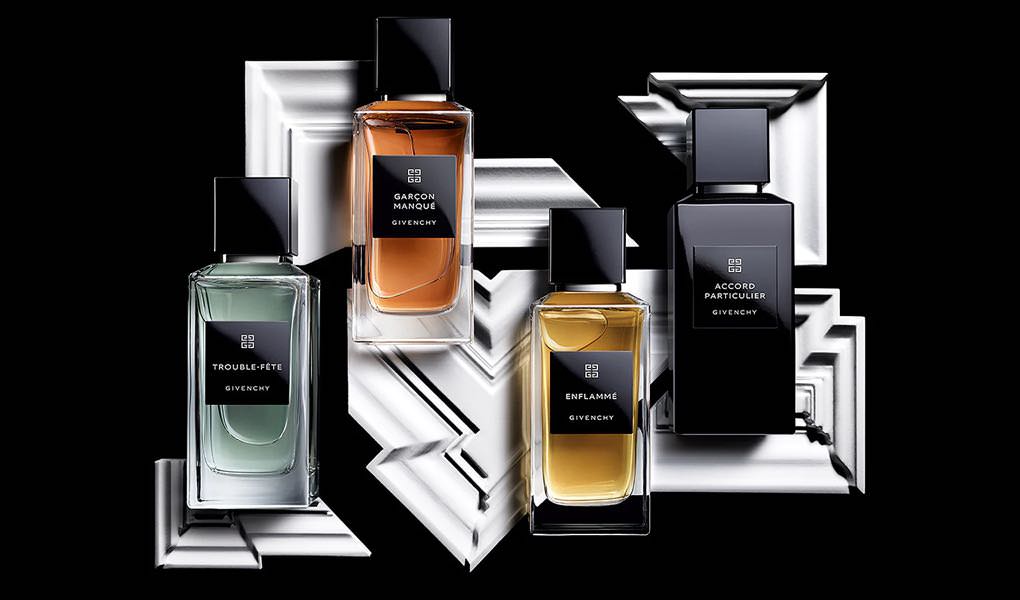 GINZA SIX限定サービス