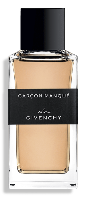 indompte de givenchy