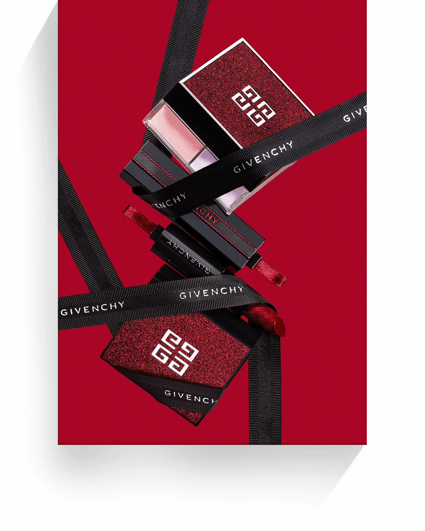 Make-up