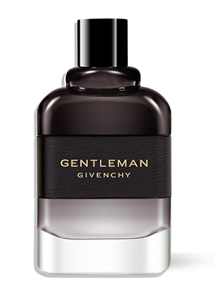 givenchy play intense basenotes