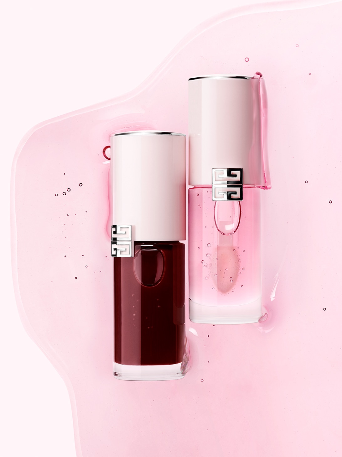 GIVENCHY BEAUTY ∷ Official Store