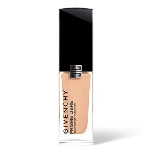 Prisme Libre Glow Serum Foundation