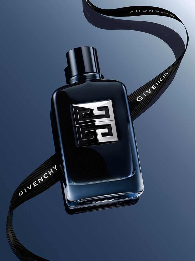 GIVENCHY BEAUTY ∷ Makeup, Fragrance, Skincare