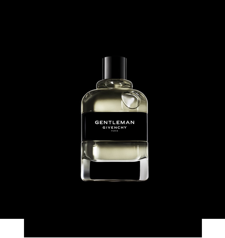 Gentleman Givenchy Perfume Givenchy