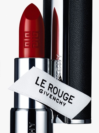 givenchy makeup canada