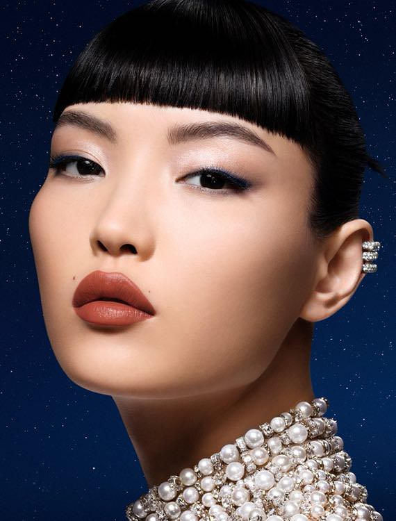Givenchy makeup near me shop