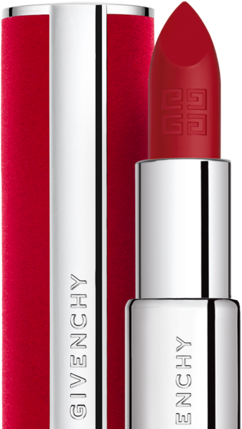 Rouge Deep Velvet