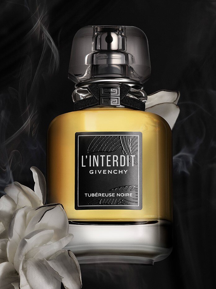 GIVENCHY BEAUTY Official Store