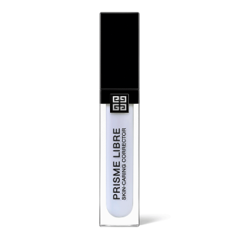 Prisme Libre Skin-Caring Corrector