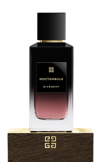 ド ジバンシイ インテンス エキヴォーク