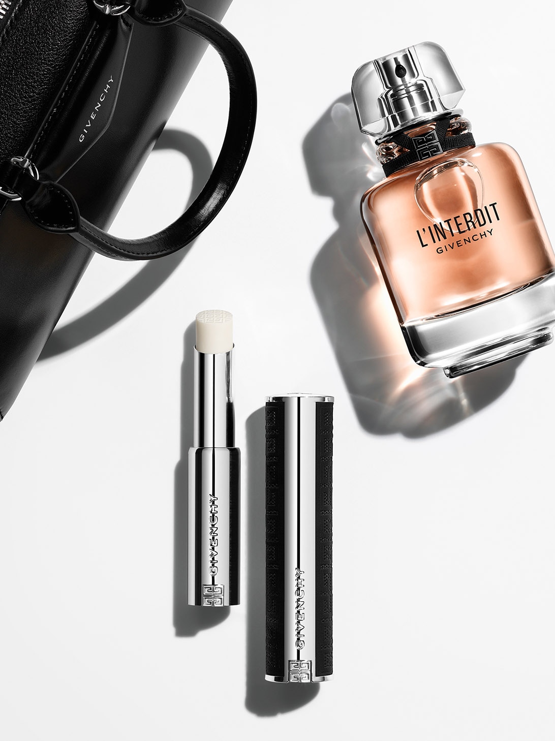 GIVENCHY BEAUTY ∷ Official Store