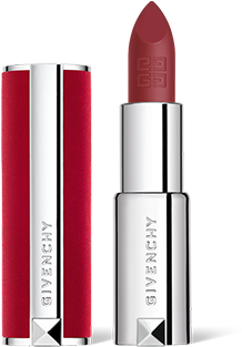 LE ROUGE deep velvet N38