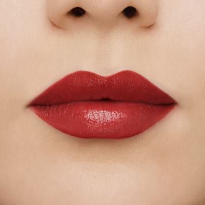 Rossetto Matte