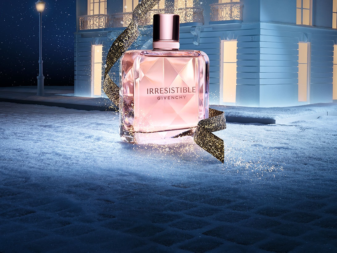 GIVENCHY ジバンシー　フルール ダンテルディ　オードトワレ　100ml フルール ダンテルディ 100ml GIVENCHY ジバンシー フルール