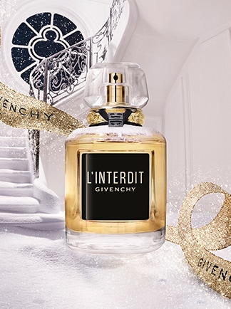 新製品・限定品