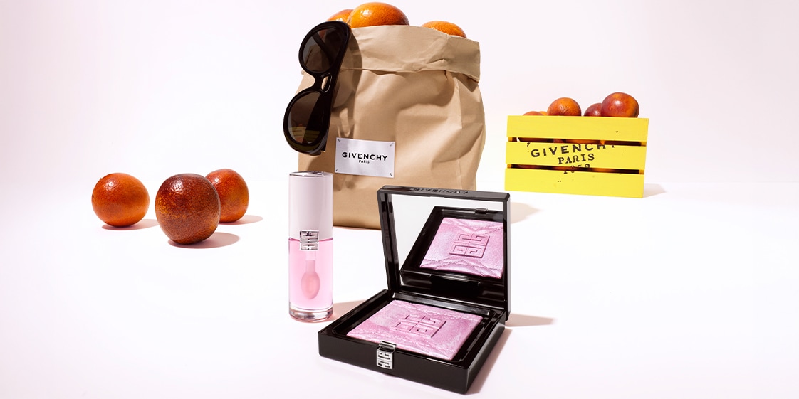 ♥【472】GIVENCHY コスメ　17点　おまとめ GIVENCHY BEAUTY ∷ Official Store