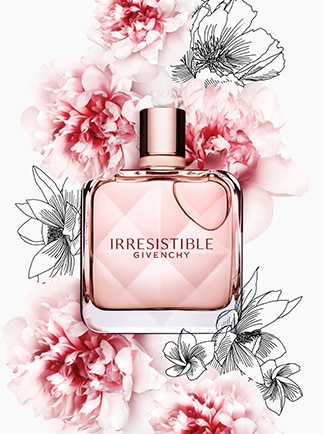 Irrésistible Mother's Day