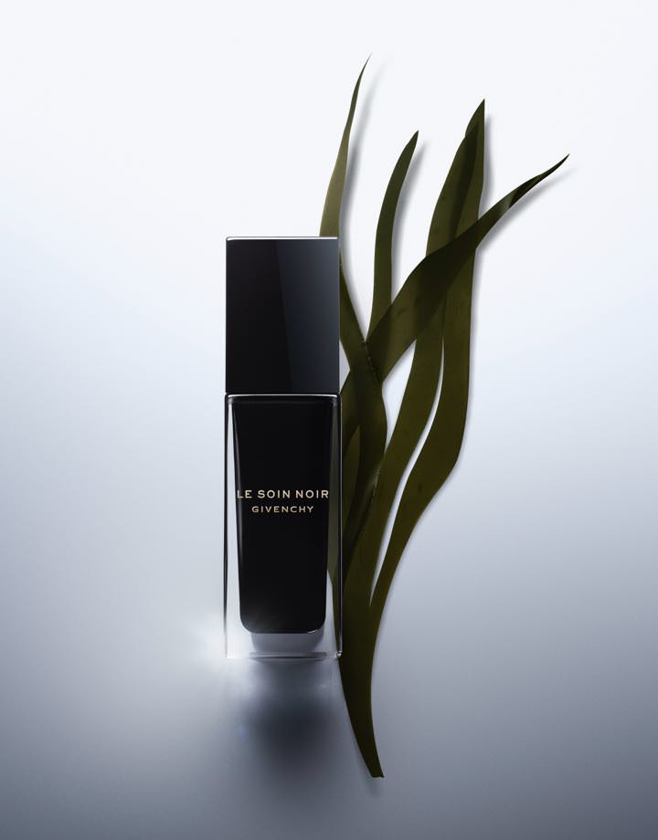 Serum Lifting Concentrate Le Soin Noir by Givenchy