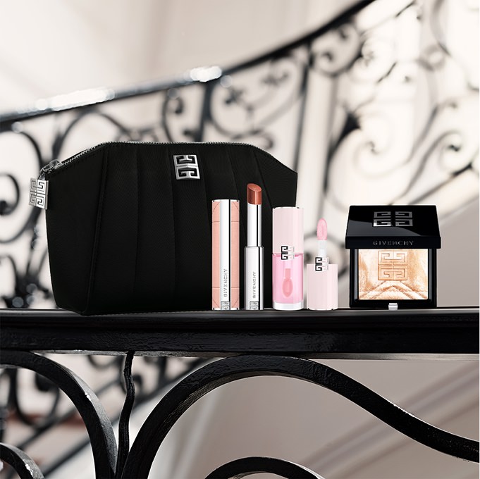 ニューグロウセット