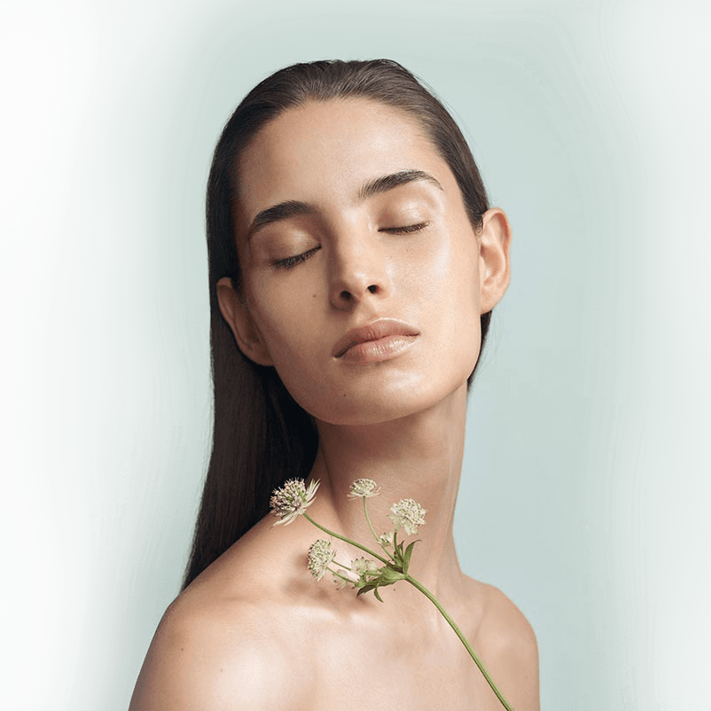 ressource hydration by nature