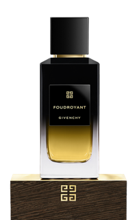 ド ジバンシイ インテンス フドロワイヤン