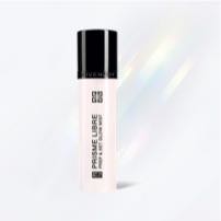 Prep & Set Glow Mist Packshot by Givenchy