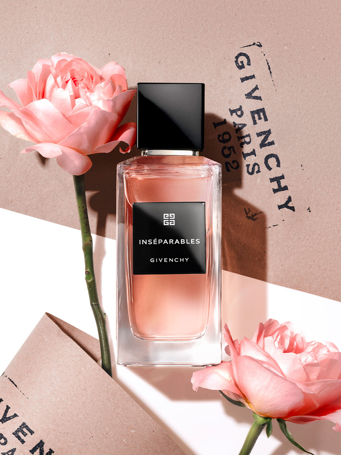 GIVENCHY BEAUTY ∷ Official Store