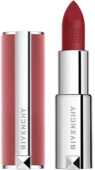 Unverwechselbare Lippen, Givenchy Le Rouge Lippenstift Le Rouge Sheer Velvet