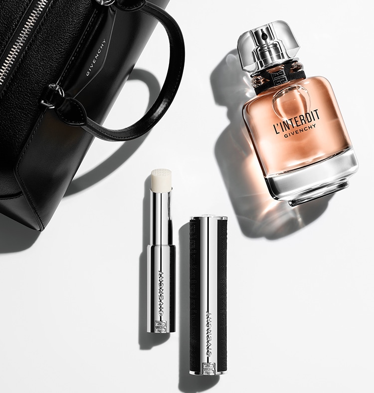 GIVENCHY BEAUTY ∷ Official Store