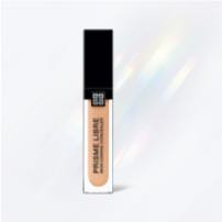 Step 4 - Conceal with Prisme Libre Concealer