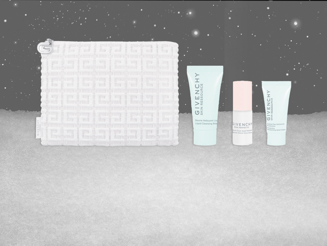 Calendrier de l'Avent