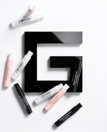 Givenchy Service – Produktprobe