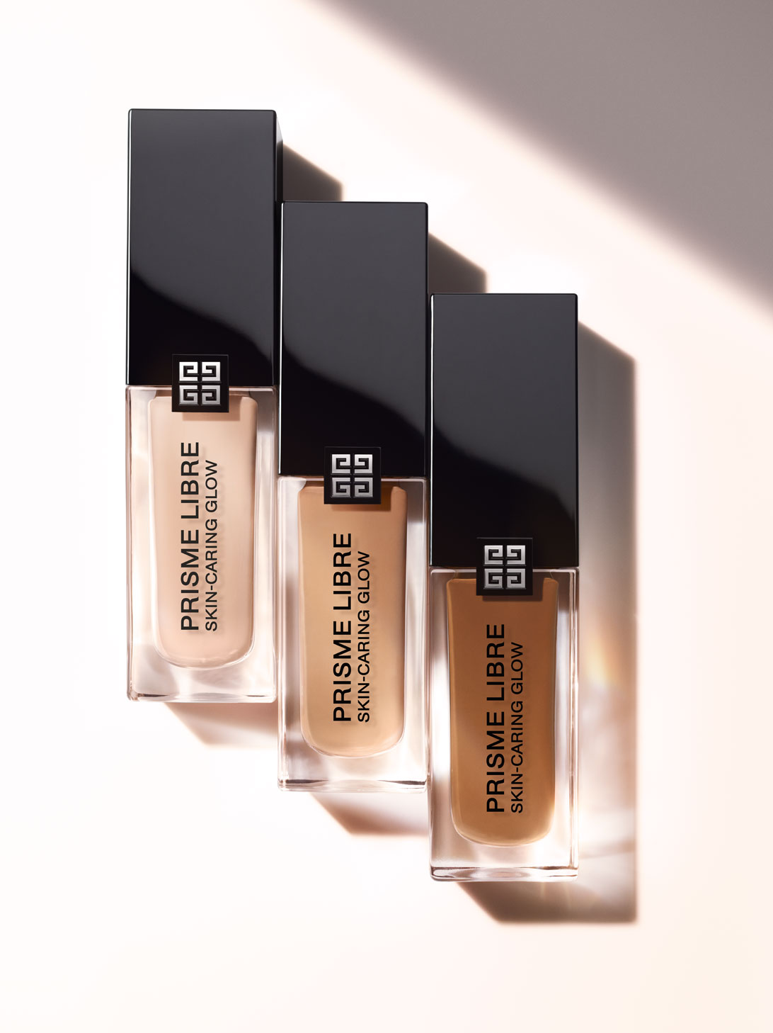 givenchy cosmetics uk