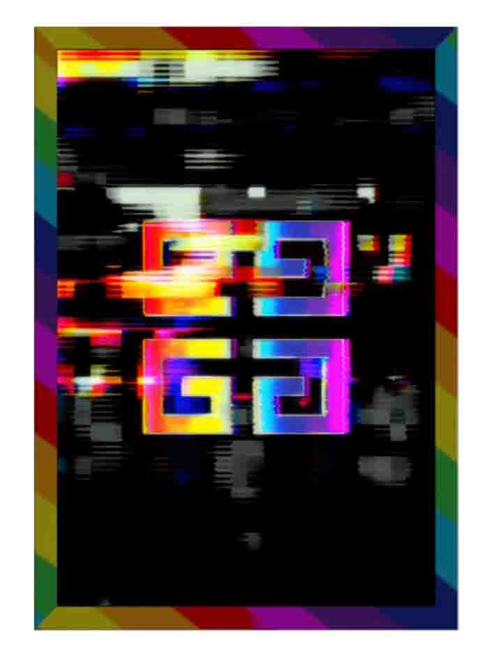 givenchy italy website