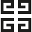 Givenchy Logo