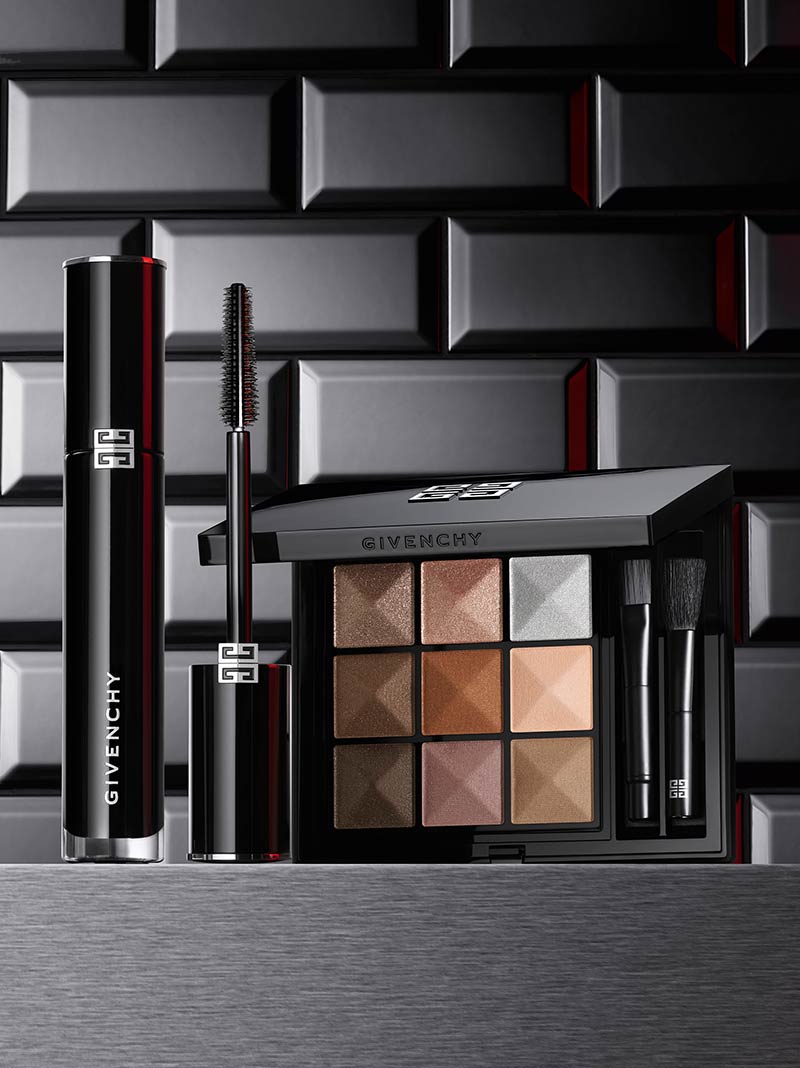 Givenchy makeup near me hotsell