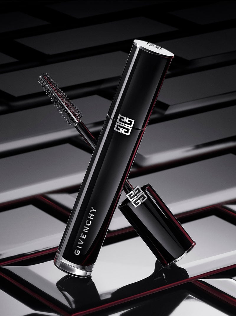 Givenchy official on sale website